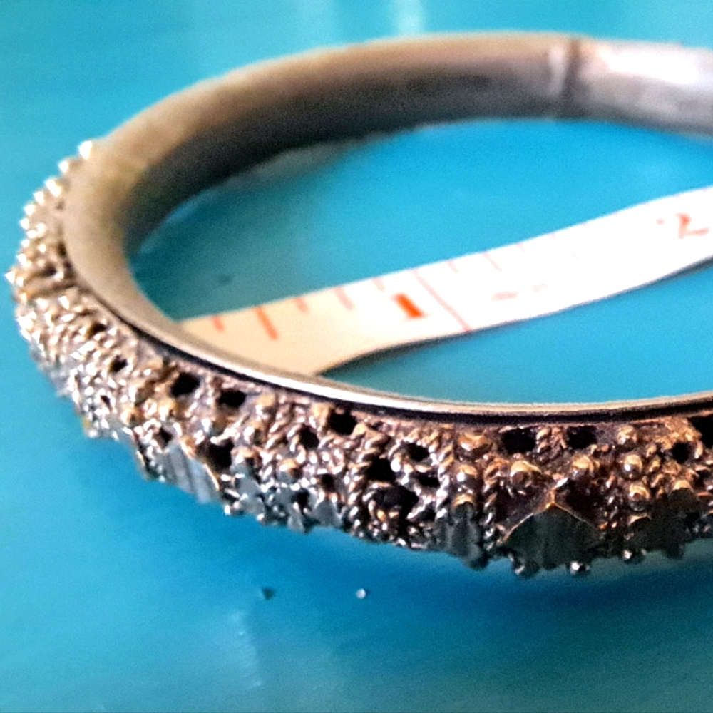 Bangle